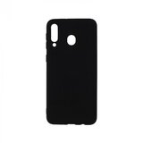 Matte Zastitni silikon za Samsung M30 | Eponuda.ba