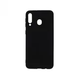 Zastitni silikon za Samsung M30