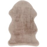 Kayoom UMETNO KRZNO 60/90 cm | Shoptok.si