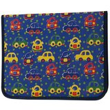Target pernica Jumbo cars | shoptok.hr