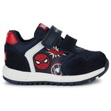 Geox - B ALBEN BOY