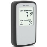 Airthings digitalni detektor radona CORRENTIUM HOME | Shoptok.si