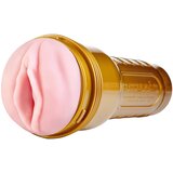 Fleshlight Stamina umjetna vagina 1 kom | shoptok.hr