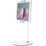 hoco. Stojalo za tablico, pametni telefon, 4.7" - 10", namizno - PH31 | Shoptok.si
