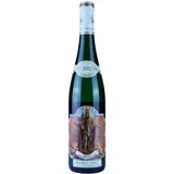 Knoll G.Veltliner Loibner Federspiel