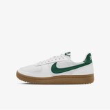 Nike Wmns field general Cene