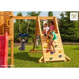 Fungoo Set MySIDE SPIDER - drveno dječje igralište | shoptok.hr
