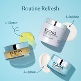 Elemis Pro-Collagen Cleansing Balm globinsko čistilni balzam 50 g | Shoptok.si