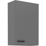  Zgornja omara NITA 60G 90V | Shoptok.si