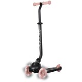 Qplay trotinet za decu 6u1 Sema Evo Pink | ePonuda.com