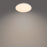 Philips LED stropno svetlo (prigušiva) WINCEL LED/40W/230V 2700-6500K + DO | Eponuda.com