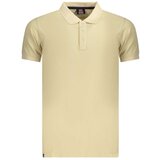 Norway 1963 muŠka polo majica 858867/ beŽ Cene