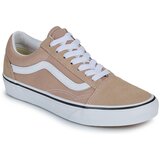 Vans Old Skool Smeđa | shoptok.hr