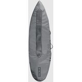 FCS Day All Purpose 6'3 Torba za surf desko steel grey Cene