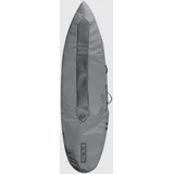 Day All Purpose 6'3 Torba za surf desko steel grey