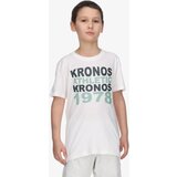 Kronos Majica BOYS T-SHIRT | Eponuda.com