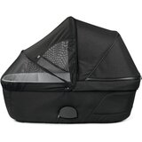 Peg-Perego dječja kolica 3u1 veloce™ lounge true black | shoptok.hr