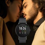 Forever pametni sat ForeVive SB-320 crni | ePonuda.com