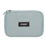 STREET Ovalna peresnica Base Multi Pearl Cene