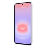 Samsung Galaxy A37 5G 8GB/256GB Lavender | Eponuda.ba