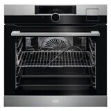 Aeg BSK999330M ugradna rerna | ePonuda.com