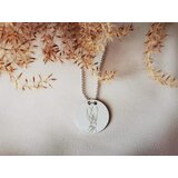 Jewelry Nikolić ogrlica ruke | Eponuda.com