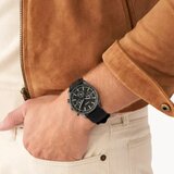  RUČNI SAT FOSSIL BQ2746 | Shoptok.si