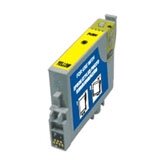 Epson Tinta za T0594 (žuta), zamjenska | shoptok.hr