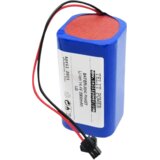 Telit Power Baterija JHT-99J-00 JPD-300A za Jumper Monitor, Li-Ion, 14.4V, 2900mAh, LG | Eponuda.com