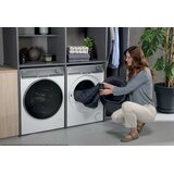 Haier sušilni stroj HD90-AQ387U1-S, (5000193386) | Shoptok.si