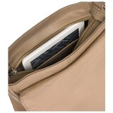 Peterson DHPTNTOR373SNC69022 Smeđa | shoptok.hr