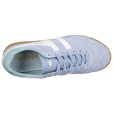 Gola Torpedo sarena | shoptok.hr