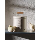 Sinsay Spremnik za hranu | shoptok.hr