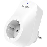 Tenda Pametna vtičnica IP - WiFi, 2,4GHz SP3 | Shoptok.si