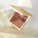 Christian Laurent Pour La Beauté večnamenska paleta 1 kos | Shoptok.si