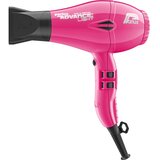 Parlux Advance Light sušilec za lase Fuchsia Cene