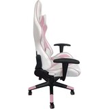 Marvo Gaming stol CH-106BK, črn | Shoptok.si