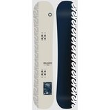 K2 Spellcaster 2026 Snowboard design Cene