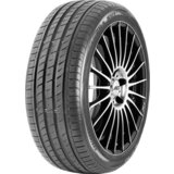 Nexen N Fera SU1 ( 235/35 R19 91Y XL ) | shoptok.hr