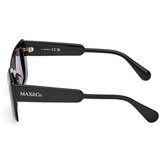 Max&co. MO0117 01A - ONE SIZE (52) | shoptok.hr