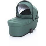 Zopa košara Move XL Antique Green | shoptok.hr