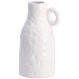 Ad trend Vaza z ročajem CMU5 9xh19cm / več barv / keramika, (5000199648) | Shoptok.si