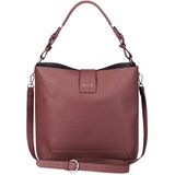 Vuch Rubia Mocha | ePonuda.com
