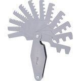 Ks Tools 300.0622 trapezoidni mjerač navoja | Eponuda.ba