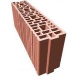 IGM BLOK EKOTERM 12X50X23,80 | Eponuda.ba