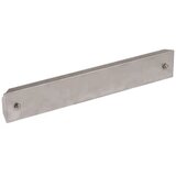 DEHN 472269 AD PAS 8AP V2A poklopac kom. | Eponuda.ba