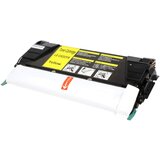  TONER LEXMARK C522Y MYOFFICE | Shoptok.si