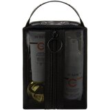SUNEWMED+ Travel Mini Kit Face Care Set putni set | shoptok.hr