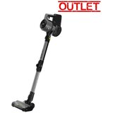 Beko štapni usisivač powerclean vrt 94929 vi outlet Cene