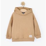 Just kiddin baby duks za bebe "Basic" 3 ( 15001234 ) | ePonuda.com